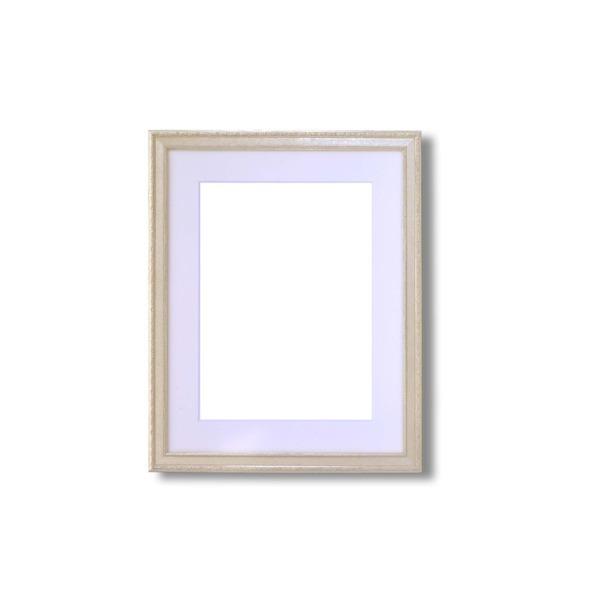 k yʐʊz l  ʊz }bgt F4 Vo[ ʊz ␅ʊz UV O JbgAN z z t[