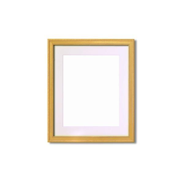 k yʐʊz l  ʊz }bgt F4 S[h ʊz ␅ʊz UV O JbgAN z z t[