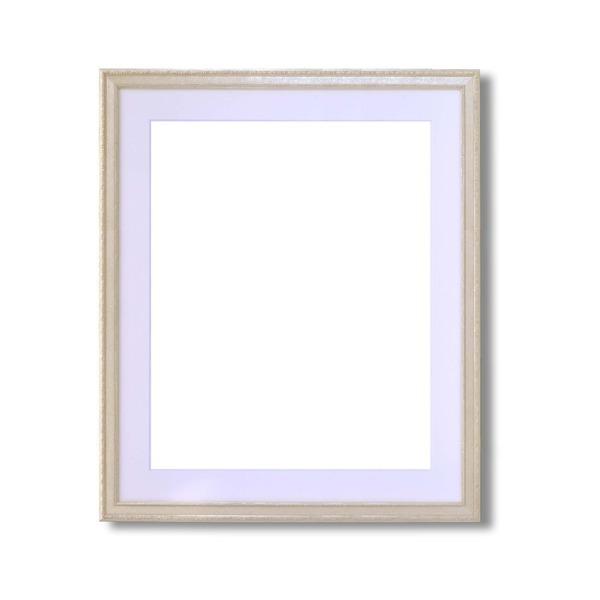 k yʐʊz l  ʊz }bgt F10 Vo[ ʊz ␅ʊz UV O JbgAN z z t[