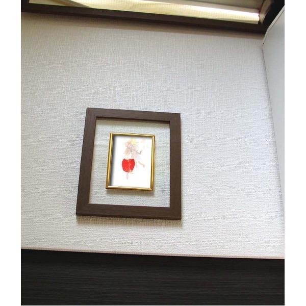 Čt[ 킳Ђ  uE t[ `[bvƎqǂ Gz z z t[