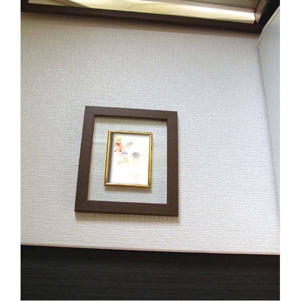 Čt[ 킳Ђ  uE t[ C Gz z z t[