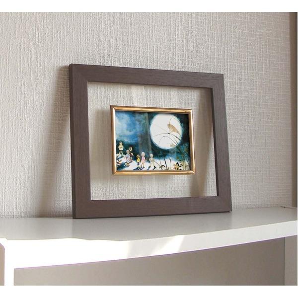 Čt[ 킳Ђ  uE t[ \ܖ̌ Gz z z t[