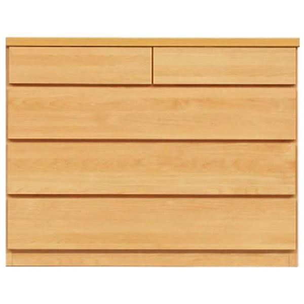 䔖^`FXg/[Ik4i 90cm i`ؖڒl s30cm { wEXsb^xkil