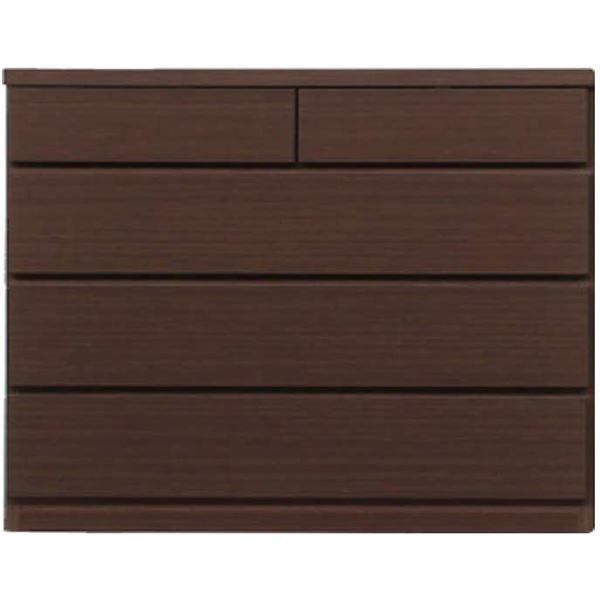 䔖^`FXg/[Ik4i 90cm uEؖڒl s30cm { wEXsb^xkil