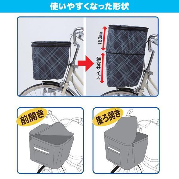 mediaroad1290_ds-2268148_3_d_20230331103154