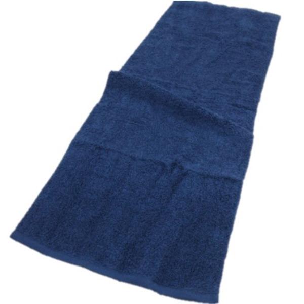 oX^IƐ錾 CfBS4Zbg 33×100cm OtFCX^I@