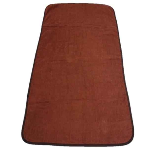 Ɩp X 唻TEioX}bg uE 5