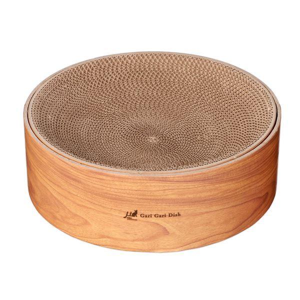 i܂Ƃ߁jKKfBbV XNb`[(ybgpi)k×2Zbgl