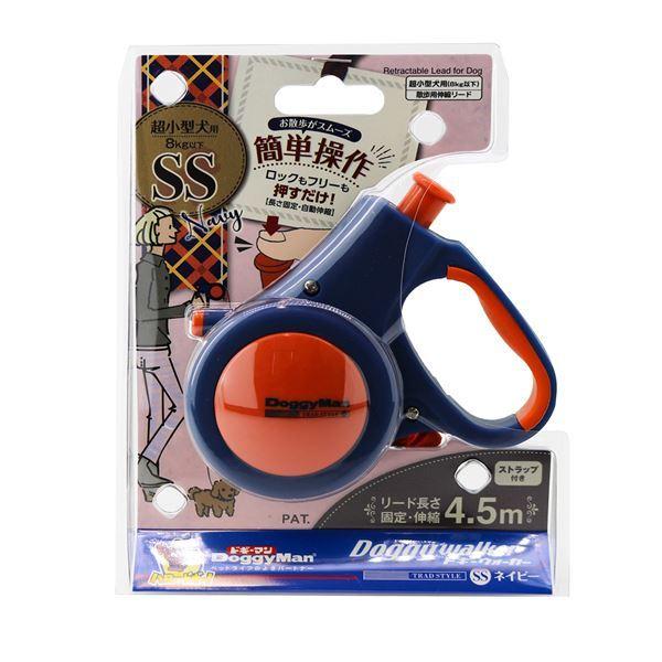 i܂Ƃ߁jhM[EH[J[gbhX^C SS lCr[ iybgpijk×2Zbgl