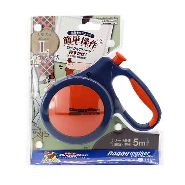 i܂Ƃ߁jhM[EH[J[gbhX^C L lCr[ iybgpijk×2Zbgl