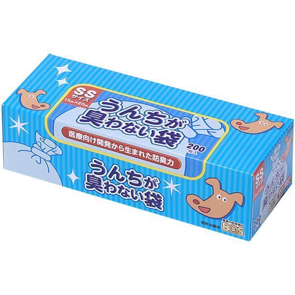 i܂Ƃ߁j񂿂LȂBOSybgp^SS200k×5Zbgl