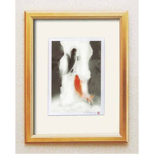 z q S[h g_Y uvwꏸv VNŉ z z t[