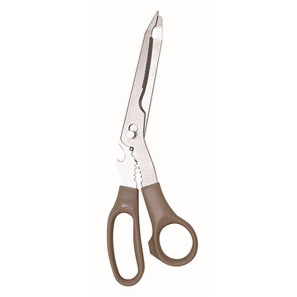 @\Lb`oT~ 75×14×224mm n𕂂Ēu H@ @ { XeX kLb`pi 䏊pil