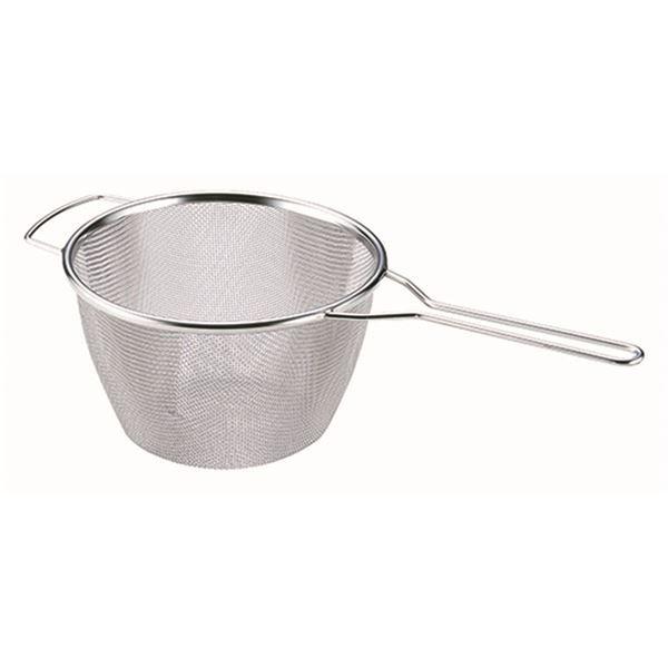 XeX / k18cml t { VFCvC  pX^Xg[i[ kLb` 䏊l