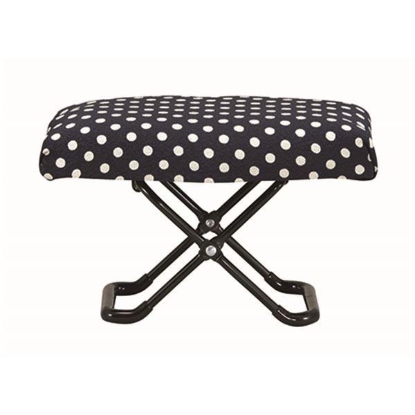 ܂肽 ֎q k TCYl 250×160×60mm XeX Вܕt { w -ꂢ-x kv[gl