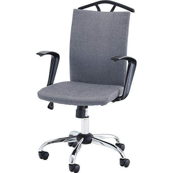 ItBX`FA fXN`FA 57cm O[ It LX^[  X`[ gi rO ݑ[N e[N