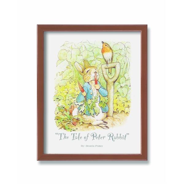 Gz s[^[rbg H uE ؐ t[ z z