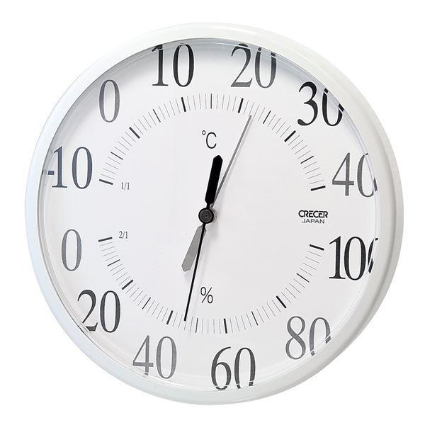 NZ { xv Ǌ|Ep zCg CR-160W