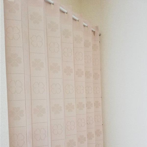 Ԏd؂ J[e 100cm×220cm N[o[ x[W 1 { t[Jbg g O 2WAYp^p^J[e