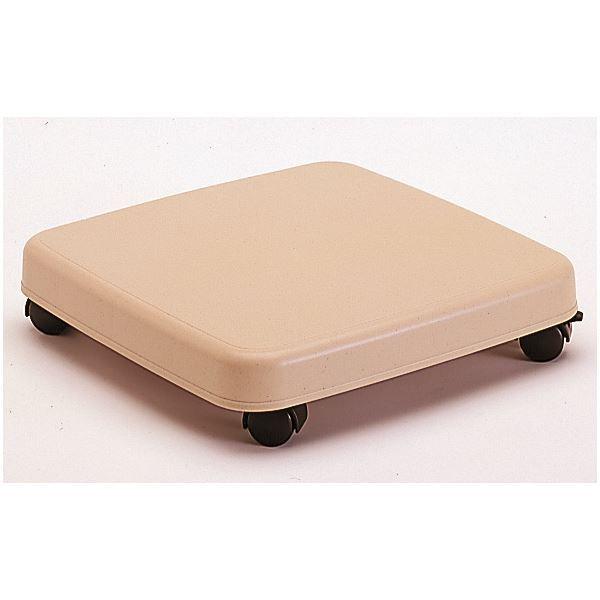  kM x[Wl 30.1cm ~ LX^[t { wNSx k N[[bgl