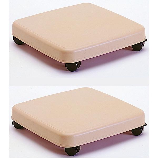  2Zbg kM x[Wl 30.1cm ~ LX^[t { wNSx k N[[bgl