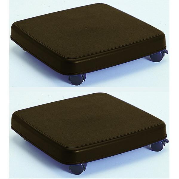  2Zbg kM _[NuEl 30.1cm ~ LX^[t { wNSx k N[[bgl