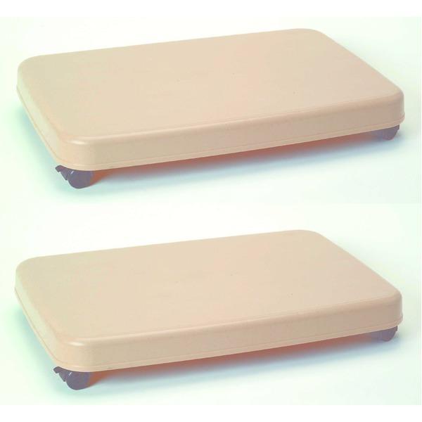  2Zbg kLL x[Wl 50.2cm ~ LX^[t { wNSx k N[[bgl