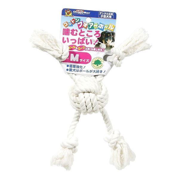 i܂Ƃ߁jhM[}RbgtHA[{[ Mk×12Zbgl