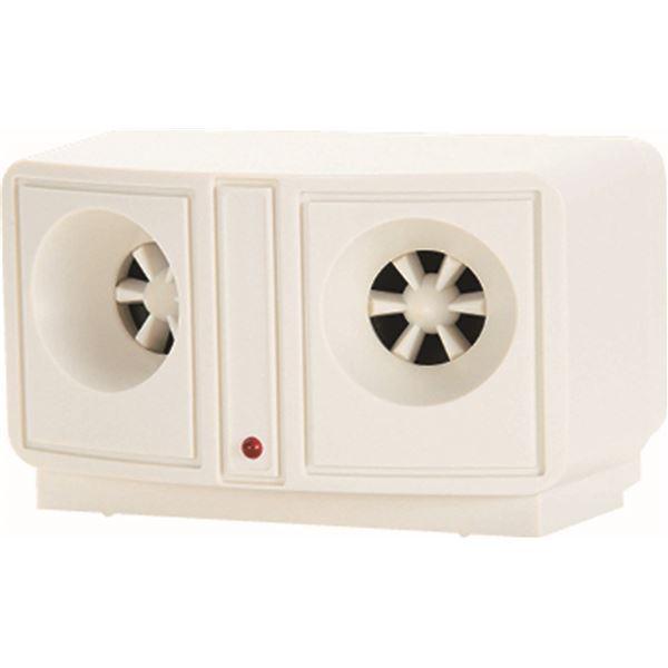 dr lY~ފ _uXs[J[ 140×84.5×88.5mm g iCgZT[@\ kLb` ~[ HiXl