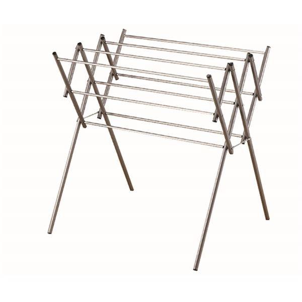 A~ I[}CeB X^h/󕨊 k720×100×860mml y RpNg[ { kh[pil