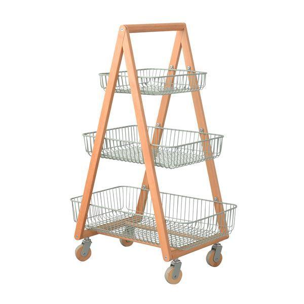 Lb`S Lb`[ 55cm O[ ؐ LX^[ t X`[ oXPbgS gi rO 䏊