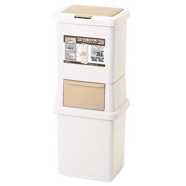 i _Xg{bNX/S~ kt@C 39Ll { vbV ȒPg gi wTR[vX`bNx