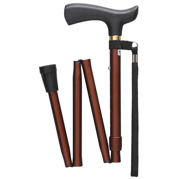 ւSt ܂肽ݎ XebL/ kS uEl Ήg140?160cm tWz[ x[VbN E kv[g Mtgl