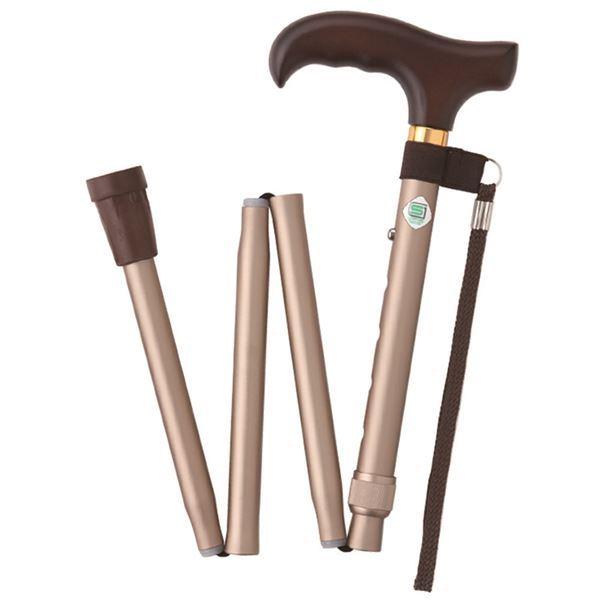 ւSt ܂肽ݎ XebL/ kCguEl Ήg140?160cm tWz[ x[VbN S kv[g Mtgl