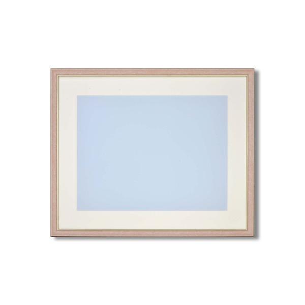 k yʐʊz l ʊz F8 sN FhUVJbgANE}bgt z z t[