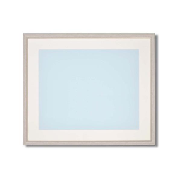 k yʐʊz l ʊz F10 zCg FhUVJbgANE}bgt z z t[