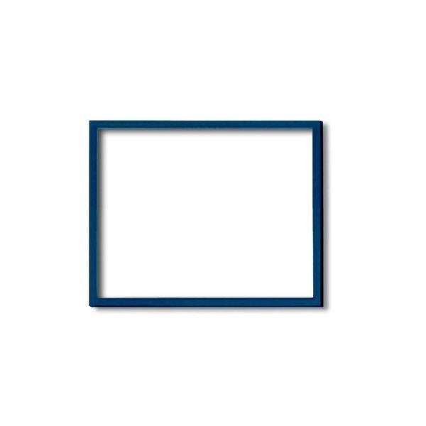 k ؐz l fbTz lc؃TCY 424×348mm u[ Ǌ|Ђt UVJbgAN ؐ t[ z z