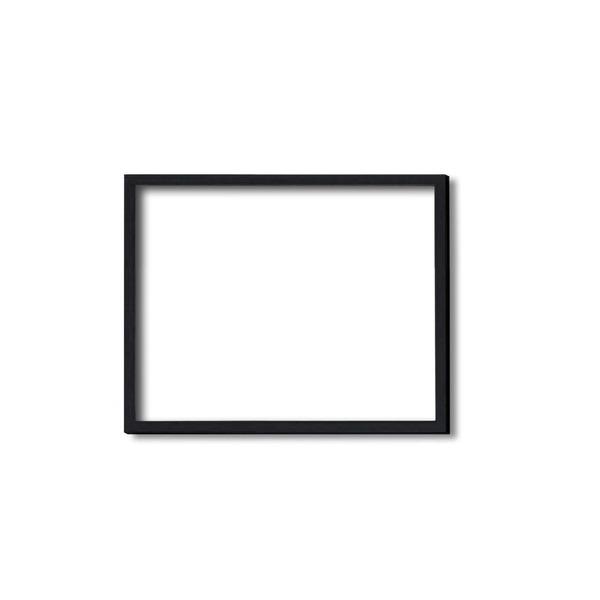 kؐzlFhUVJbgAN fbTz qTCYi379×288mmj_[NuE Ǌ|Ђt ϔ