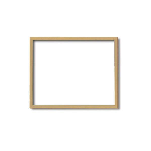 �k �ؐ��z �l �f�b�T���z ��߃T�C�Y 509×394mm �ؒn �Ǌ|���Ђ��t�� UV�J�b�g�A�N���� �ؐ� �t���[�� �z�� �z