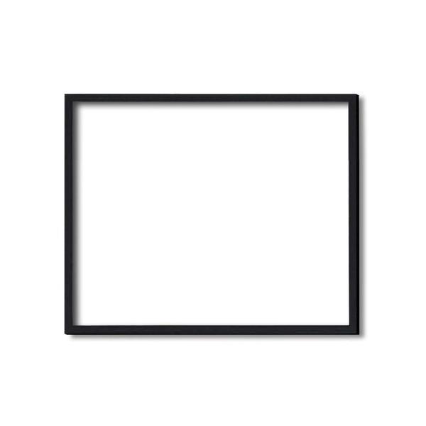 kؐzlFhUVJbgAN fbTz ؃TCYi545×424mmj_[NuE Ǌ|Ђt ϔ