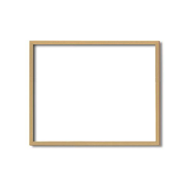 k ؐz l fbTz OOTCY 606×455mm ؒn Ǌ|Ђt UVJbgAN ؐ t[ z z