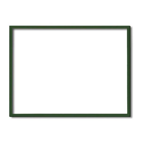 k ؐz l fbTz STCY 727×545mm O[ Ǌ|Ђt UVJbgAN ؐ t[ z z