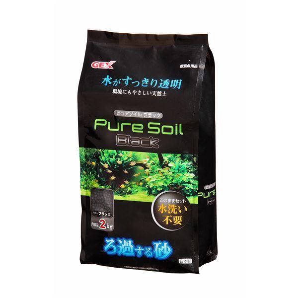 i܂Ƃ߁j sA\C ubN 2kg iybgpij k×5Zbgl