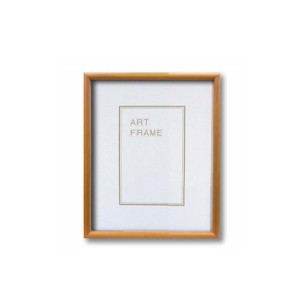 k ؐz l fbTz c؃TCY 303×242mm i` ݂̂ؐ t[ z