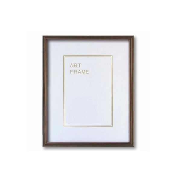 k ؐz l fbTz qTCY 379×288mm uE ݂̂ؐ t[ z