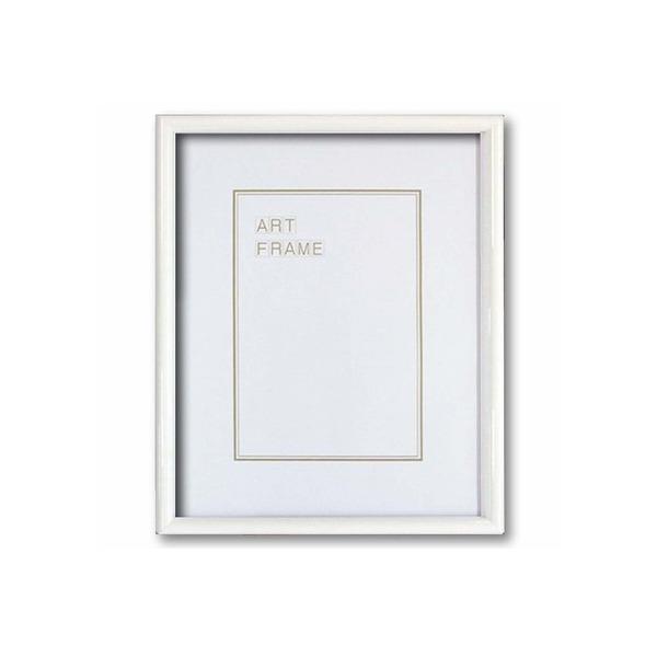 k ؐz l fbTz lc؃TCY 424×348mm zCg ݂̂ؐ t[ z