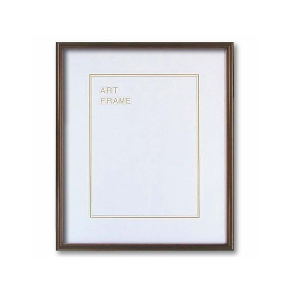 k ؐz l fbTz ؃TCY 545×424mm uE ݂̂ؐ t[ z