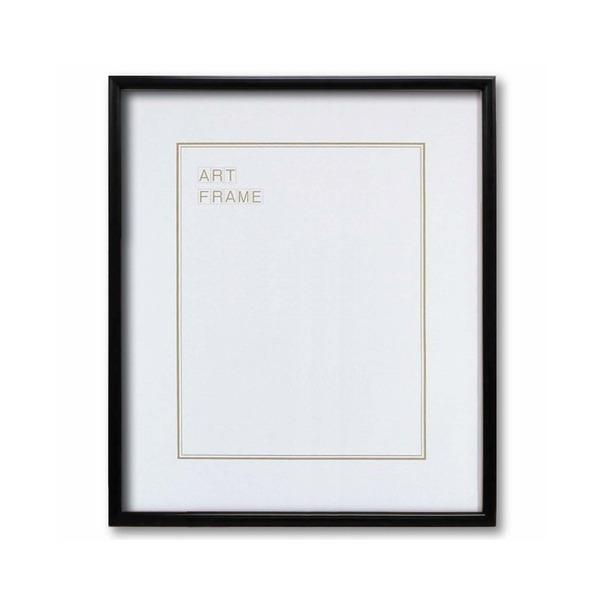 k ؐz l fbTz OOTCY 606×455mm ubN ݂̂ؐ t[ z