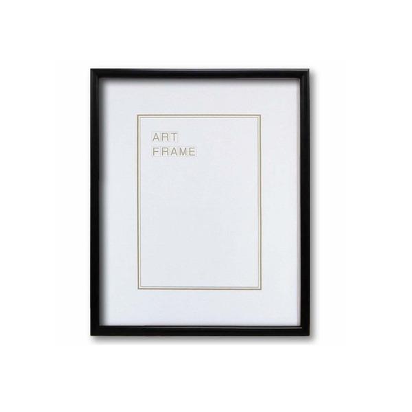 k ؐz l fbTz lc؃TCY 424×348mm ubN UVJbgAN ؐ t[ z z