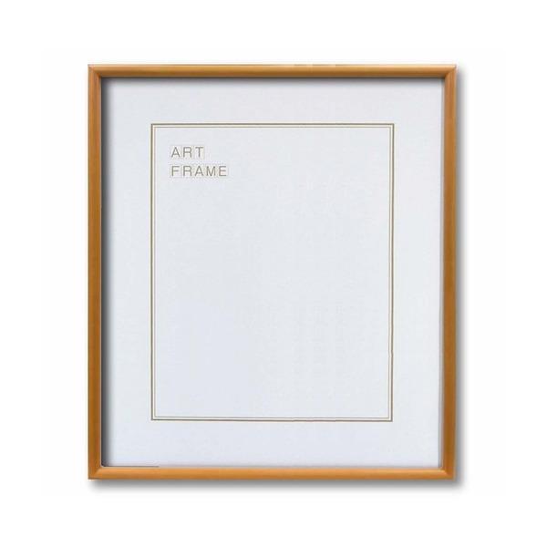 k ؐz l fbTz STCY 727×545mm i` UVJbgAN ؐ t[ z z